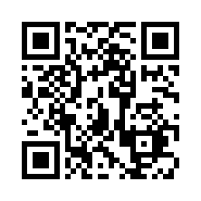QR Code for 3A74qbM9NpvCzJDS4pr4FQiFetsFEjVBkX