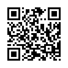 QR Code for 3A74qotEMPkVm3mc8xQS8evpsJ6UmXpACD