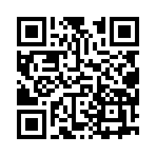 QR Code for 3A74vDkjeYDYAPTYan2WL9VT7RnFEyPt8L