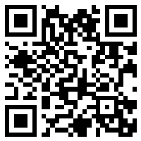 QR Code for 3A74whRcJw5JYL3Da3KGoXWkBPiVLpw2U1