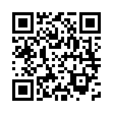 QR Code for 3A757XG9FSf9LTvzLYCwWew68LTzy7Yvgk