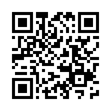 QR Code for 3A75DG3FS1u5Lf9uqhshYRHjTHgp1jduaP
