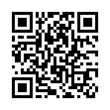QR Code for 3A75EhEPTFSdg2hFUYA7XzmFmDWGjKKMWb