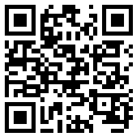 QR Code for 3A75Ev6G2YrfN6MuQnQWC65CCbMoRwk1Ep
