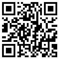 QR Code for 3A75J9pnUkoYM2Xo1WwYbEYmLnwsuQSh7m