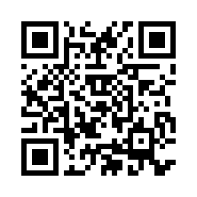 QR Code for 3A75L7uorumNfkQ5XNkhPLGgpxGDMZ8aoz