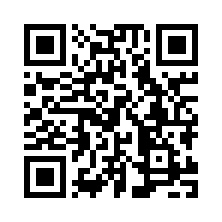 QR Code for 3A75MRUtRBPaY77PsggYVj4MBmZNVsdWq6