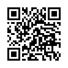 QR Code for 3A75PybVCYwMaziTPbfUW2w9wgZeQ9iRdR