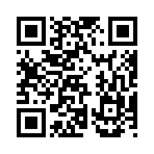 QR Code for 3A75RoeWsYdSbMktxmDZXtGTRFdcvpnRAQ