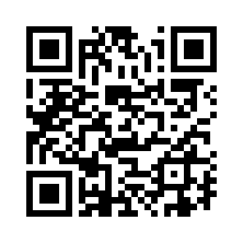 QR Code for 3A75RqpbEsJrvwLXGPmcpVUacgCSfPssXq