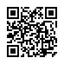 QR Code for 3A75VYu3fjp9fhjpCGjpnBCa2Cjn8TCEpe