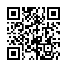 QR Code for 3A75XhtDhChM94JWrD2MonzJziRubvSg2Q