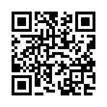 QR Code for 3A75Z3EP5mpQvXSxWnfCYfg6CDKxsSFfTv
