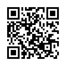 QR Code for 3A75egXMDidkzmLHG7zPLfhBFgNMFB2YyF