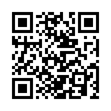 QR Code for 3A75nmKFJomLMpxED1KTUX3B3VzVJmLTht