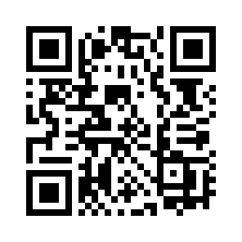 QR Code for 3A75rn1SLNfpPpCiRGTQnKSywV3YdzF8dx