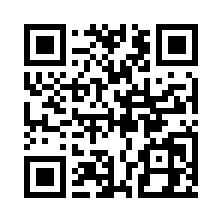 QR Code for 3A75yEXSV8uxyGheFbeDt7Btav4mdt2roi
