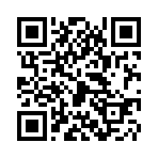 QR Code for 3A762tekjTXdGh8PrzGvgnStUW8b29c29H