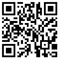 QR Code for 3A7688adVRXKZVvgfzuHto73K9VKdNFa3T