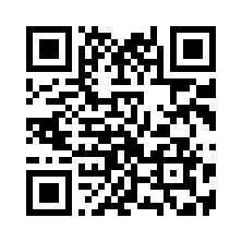 QR Code for 3A76DnHjgbgUe6kDs7dhd3WzpGp3WNrHnT