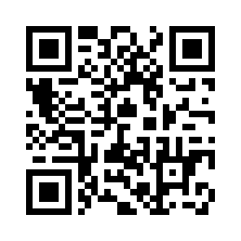 QR Code for 3A76EhgaD3PYR41mhXrHbL2pgL9X29FLAv
