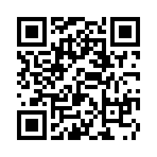 QR Code for 3A76EmiE62NkEde34ivtqXTnUWDaaDe3PD