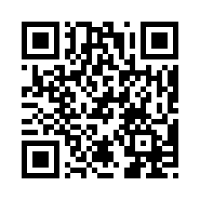 QR Code for 3A76Gh5EBurtxV5F4be5n2XdSqwZdab9jj