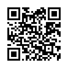 QR Code for 3A76Hrd18Y4Spr3ZpSCyxVGRaduMt5foNm
