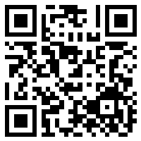 QR Code for 3A76HzxV9u7RDDN3MqAMFUWtP4EbbRPKma