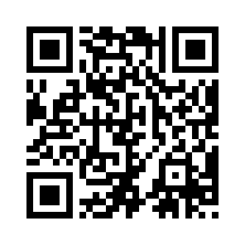 QR Code for 3A76Ph5MVzuExZEMuiCcC16KRLGNtvBwkr
