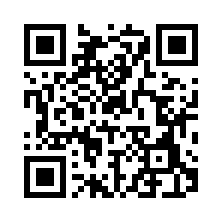 QR Code for 3A76R81ZN71fDGANfDghbDTSvq4sgymFcX