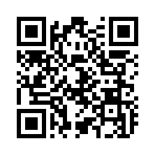 QR Code for 3A76Tr8Us4DrrdjVVRBWrfU29f8a9MZtEC