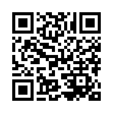 QR Code for 3A76UHTV9XNZQhwuDYVHQe43evETzAT7R9