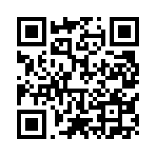 QR Code for 3A76Ur339FkVejV2NX2ECbUM4oDmRZacho