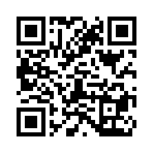 QR Code for 3A76d2mQYFj6mHCk8JhJUt367EATu32Whj
