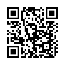 QR Code for 3A76dSdDttD44z56s23gNQ2CdHoHDvtDUw