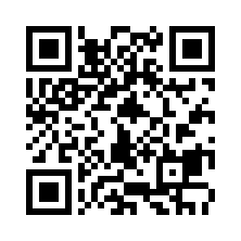 QR Code for 3A76f6myqNdhc8cE5NSB6L5mVqiP55tKjs