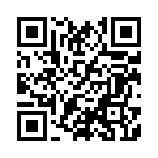 QR Code for 3A76gWdYADZimjRGqGvTeT4tD3bEvPZCDS