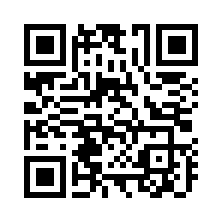 QR Code for 3A76gx8D9pfbYJaN7phPSUaAzXhvMoNo2q