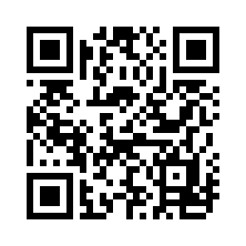 QR Code for 3A76jBUg7XCS1ZNdzKgntL8FpgmagapLXi