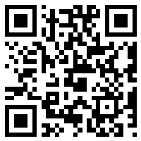 QR Code for 3A771wareUXmxQBtVaYHnALvSXLhsuahhw