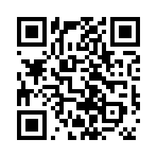 QR Code for 3A77C6HTbqsLcgKXSqmCviCidmVSY1Gcjp