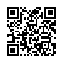 QR Code for 3A77Def8WvA1TX3Bfi4v81MVxEGdYGYAET