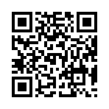 QR Code for 3A77Hck3MLiUXPLVMsWEW4RSN4i87cnpzZ