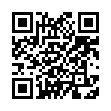 QR Code for 3A77Ht5NAnVNphVcjQfDWQHv4fccDUyHD1