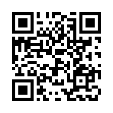 QR Code for 3A77LbimP5Zva2KjAhdpy5qXGyxFFkK1Yu