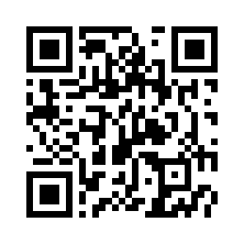 QR Code for 3A77LrzdmPxDFsdoxVNNqArbxdMSKd1b6F