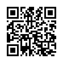 QR Code for 3A77NSCV5d5SwK3wsfssDEtLtf3bLprWVZ