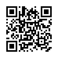 QR Code for 3A77PBf6bkqToVKU4Sj1oJyrQfB6q5fnTH
