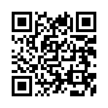 QR Code for 3A77RcgA7eKUnzGsced3h5aMDJ2CvDpnM9